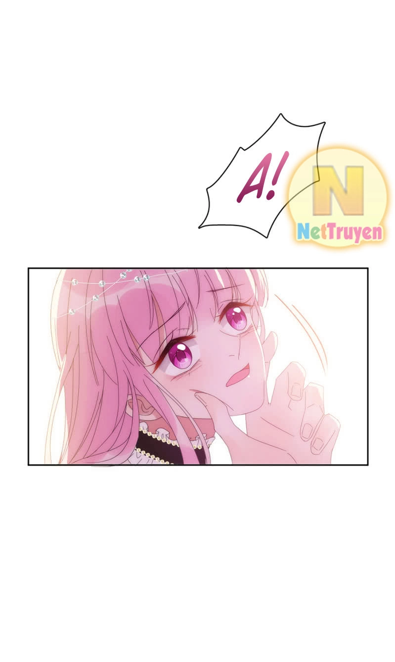 Hoàn Mỹ Lão Công Tiến Hóa Luân Chapter 123.5 - 13