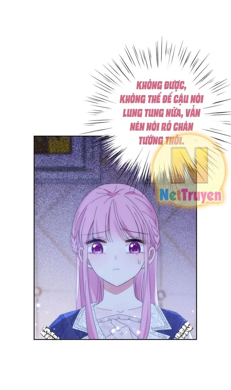 Hoàn Mỹ Lão Công Tiến Hóa Luân Chapter 126 - 12