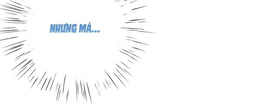 Hoàn Mỹ Lão Công Tiến Hóa Luân Chapter 127 - 5