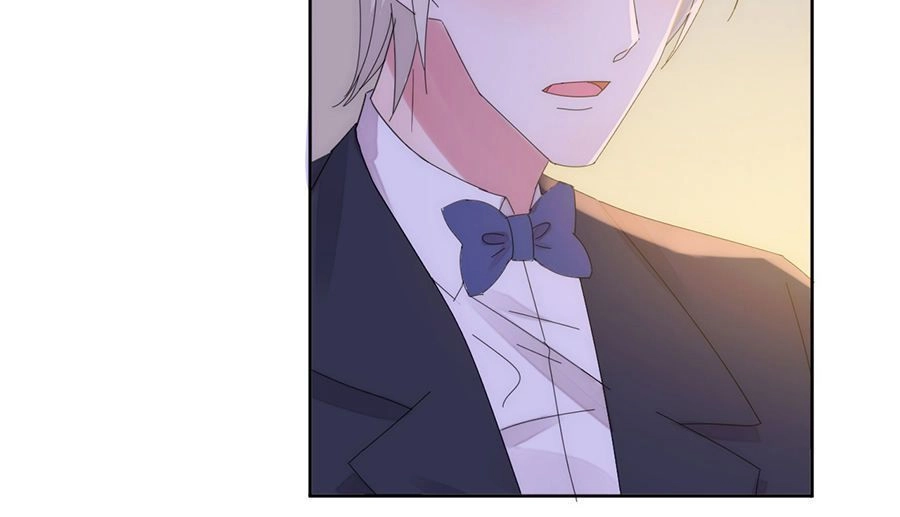 Hoàn Mỹ Lão Công Tiến Hóa Luân Chapter 127 - 14