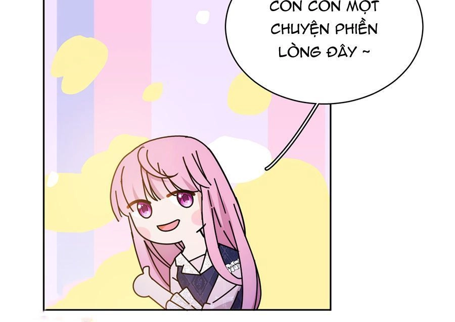 Hoàn Mỹ Lão Công Tiến Hóa Luân Chapter 127 - 18