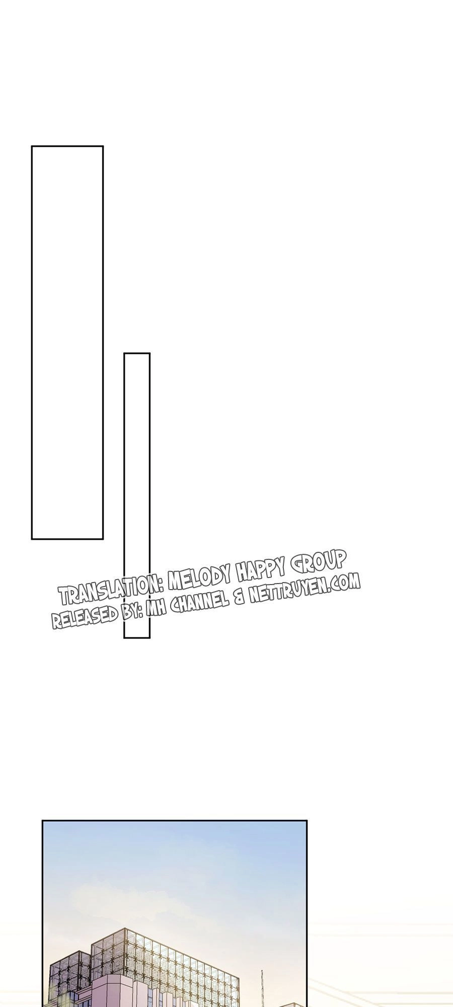 Hoàn Mỹ Lão Công Tiến Hóa Luân Chapter 127 - 21