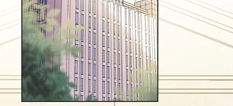 Hoàn Mỹ Lão Công Tiến Hóa Luân Chapter 127 - 22