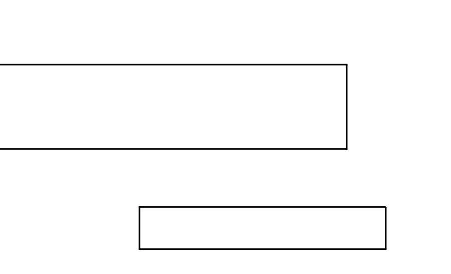 Hoàn Mỹ Lão Công Tiến Hóa Luân Chapter 127-6 - 6