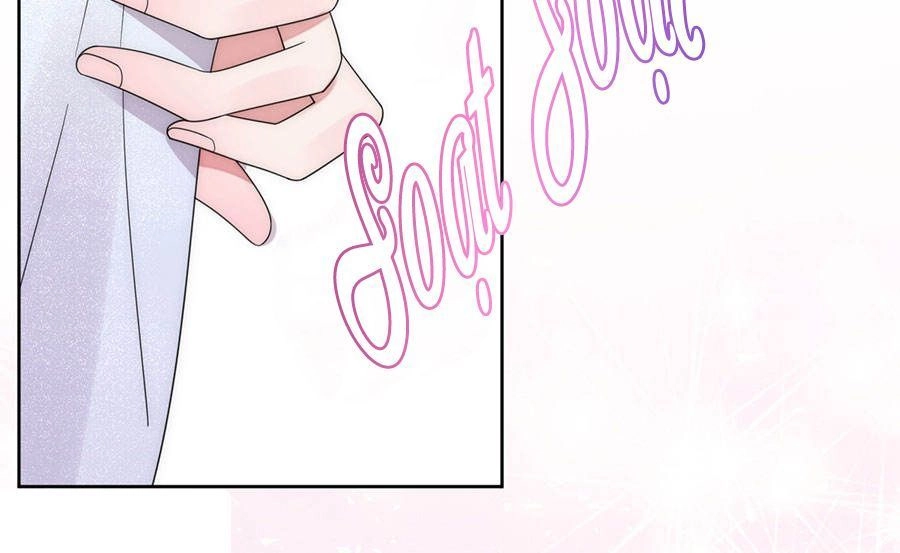 Hoàn Mỹ Lão Công Tiến Hóa Luân Chapter 128 - 8