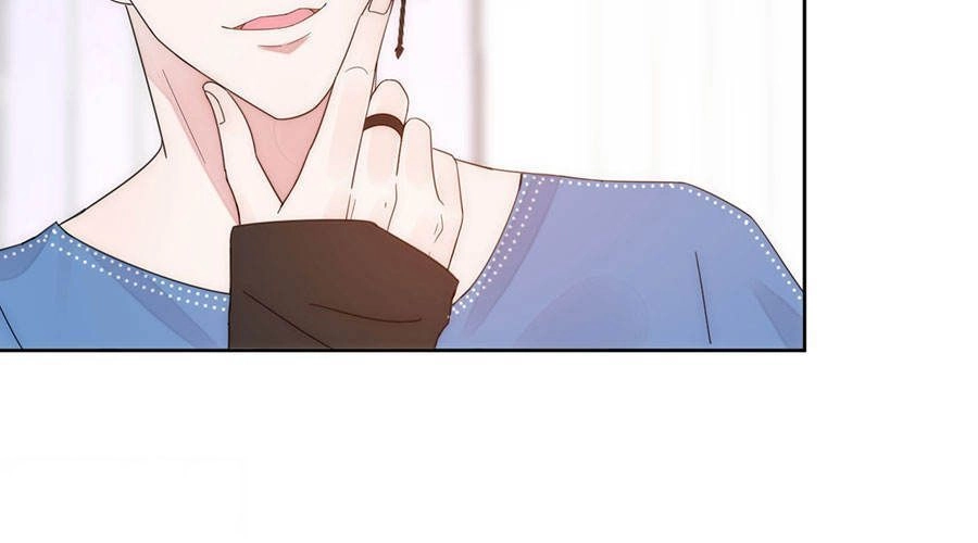 Hoàn Mỹ Lão Công Tiến Hóa Luân Chapter 128 - 12