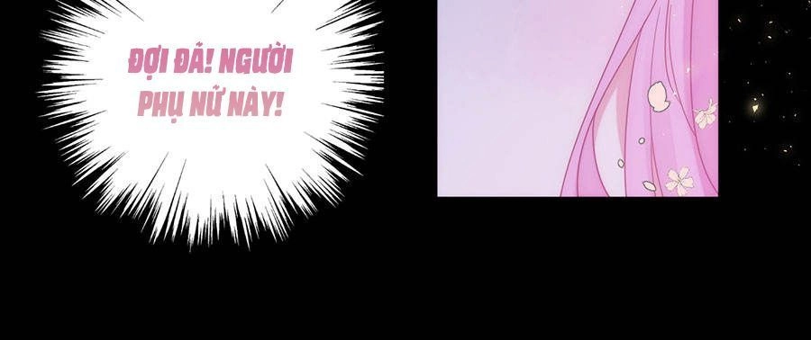 Hoàn Mỹ Lão Công Tiến Hóa Luân Chapter 128 - 18