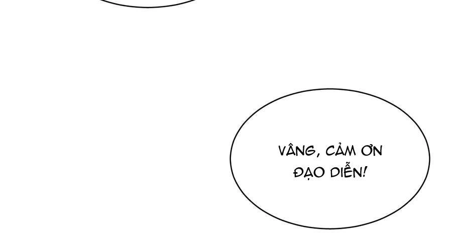 Hoàn Mỹ Lão Công Tiến Hóa Luân Chapter 128 - 20