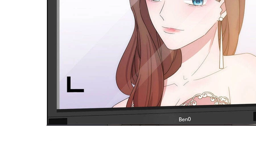 Hoàn Mỹ Lão Công Tiến Hóa Luân Chapter 128.5 - 5