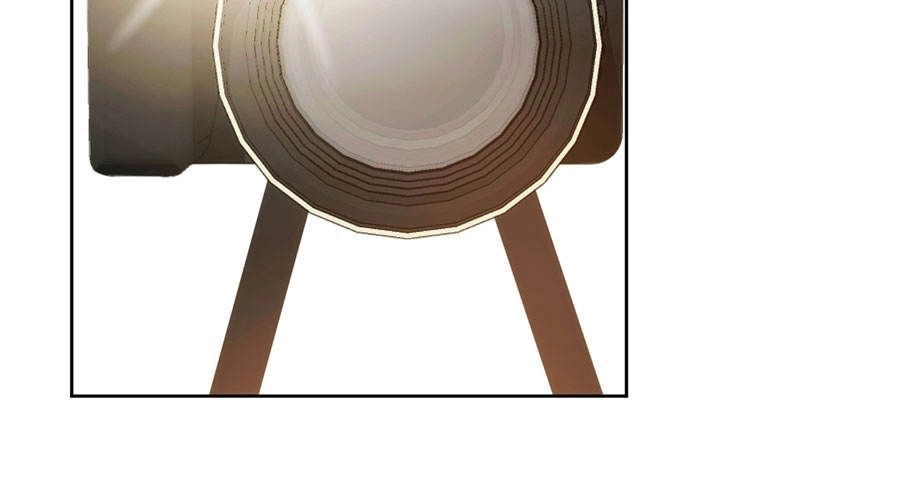 Hoàn Mỹ Lão Công Tiến Hóa Luân Chapter 128.5 - 8