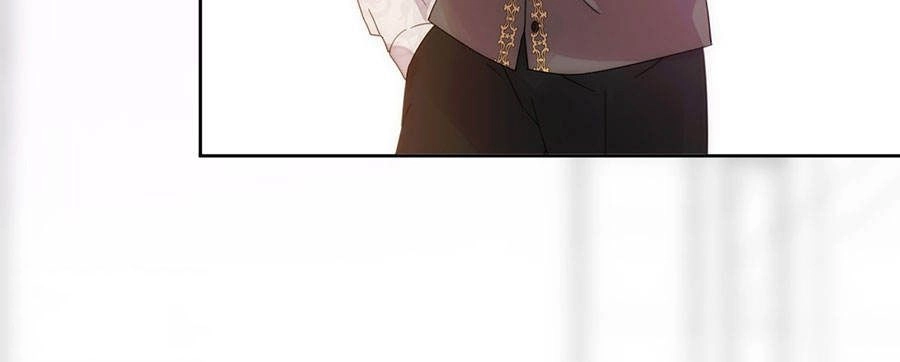 Hoàn Mỹ Lão Công Tiến Hóa Luân Chapter 128.5 - 14