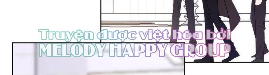 Hoàn Mỹ Lão Công Tiến Hóa Luân Chapter 128.5 - 19