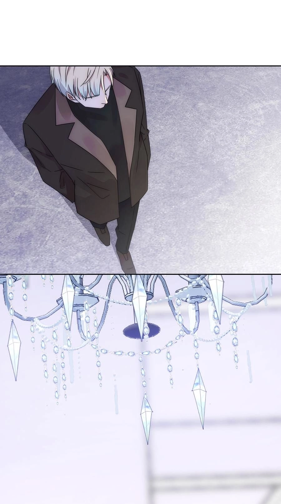 Hoàn Mỹ Lão Công Tiến Hóa Luân Chapter 129 - 16