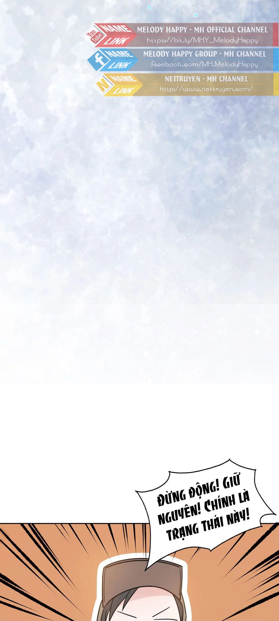 Hoàn Mỹ Lão Công Tiến Hóa Luân Chapter 129 - 19