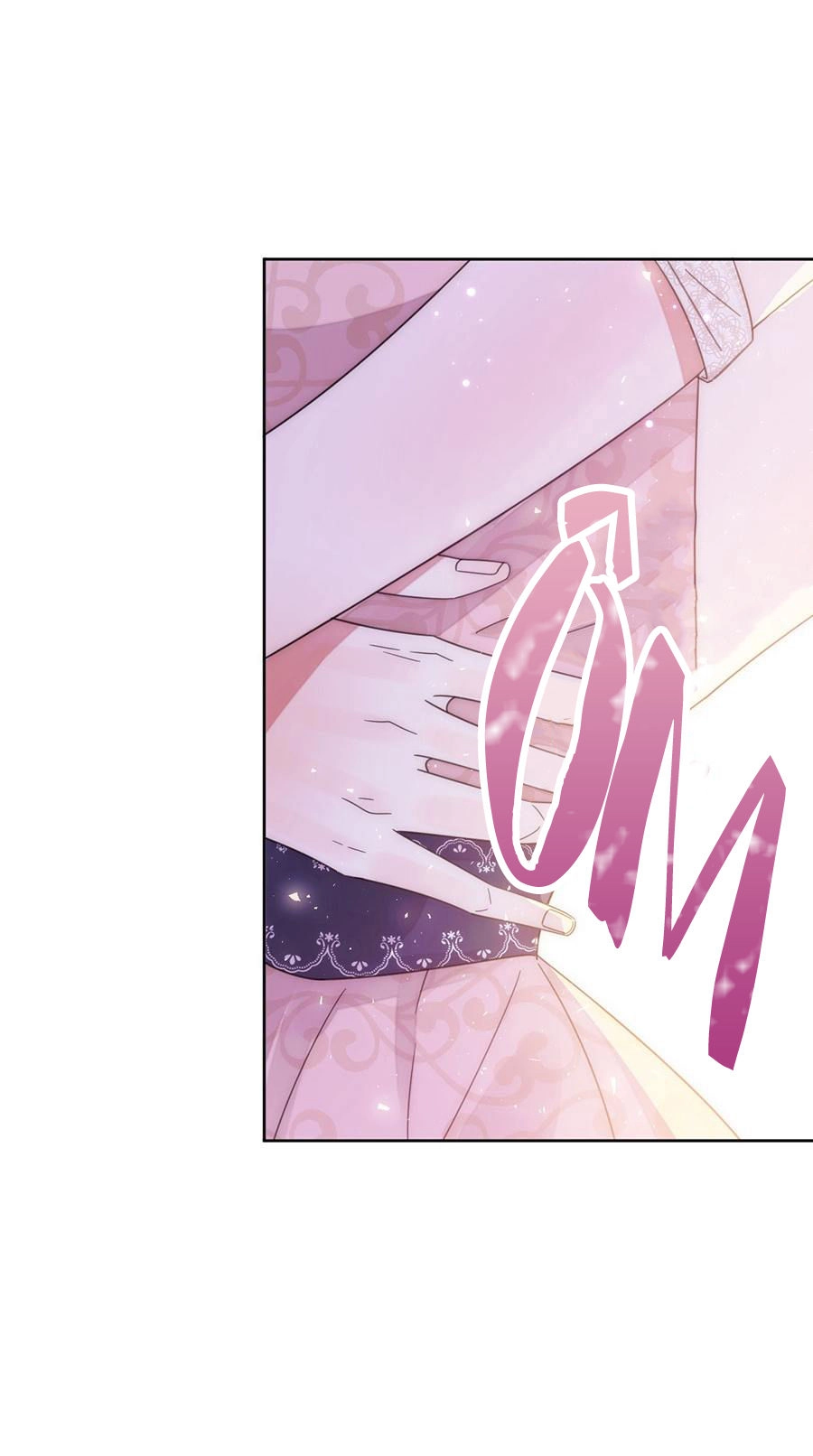 Hoàn Mỹ Lão Công Tiến Hóa Luân Chapter 129 - 22