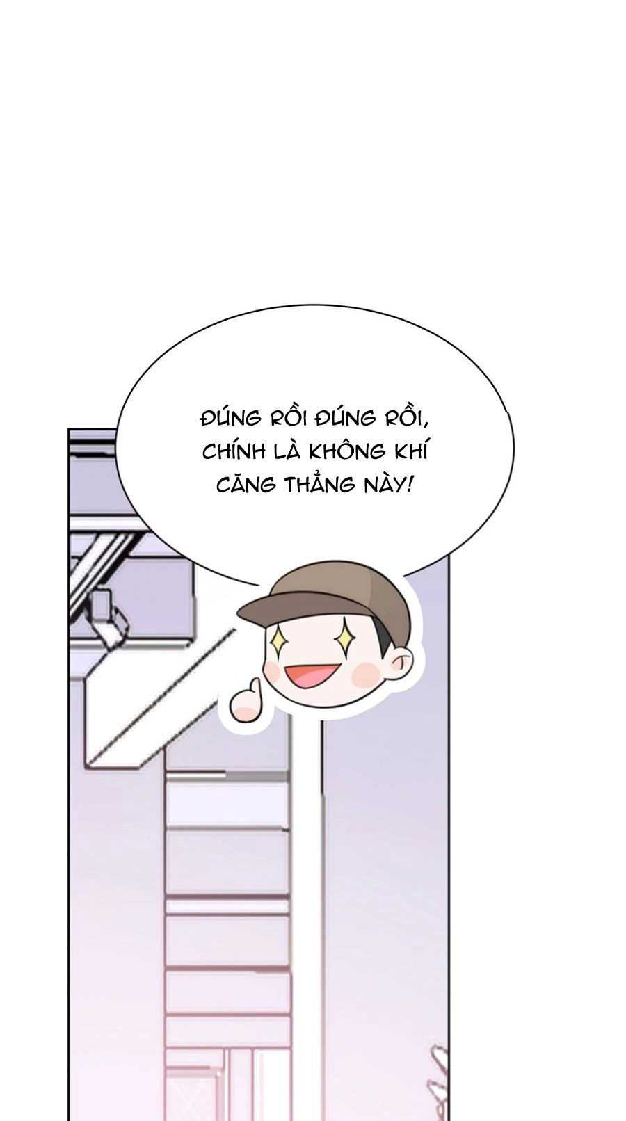 Hoàn Mỹ Lão Công Tiến Hóa Luân Chapter 129 - 26