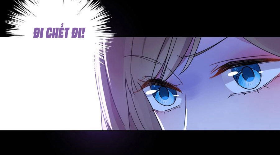 Hoàn Mỹ Lão Công Tiến Hóa Luân Chapter 129 - 28