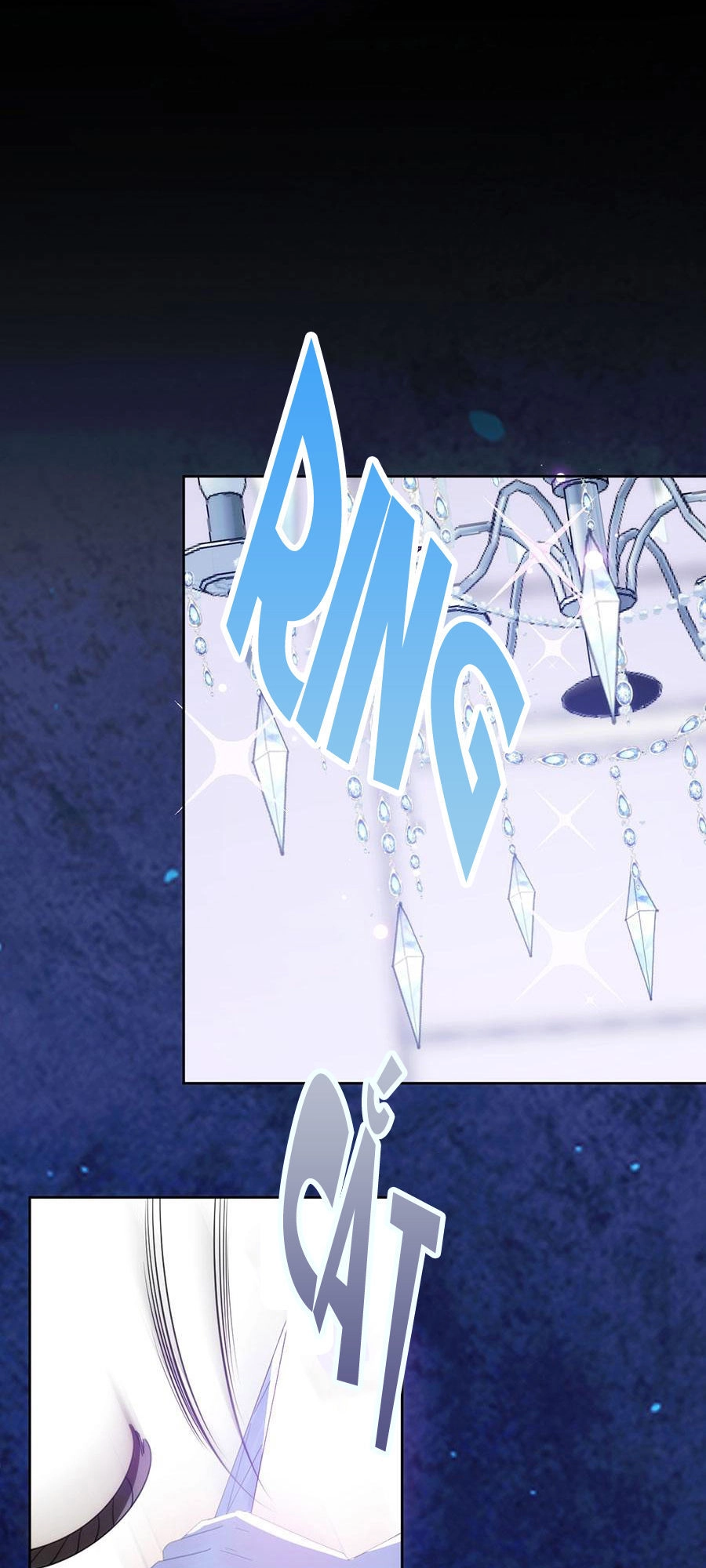 Hoàn Mỹ Lão Công Tiến Hóa Luân Chapter 129 - 29