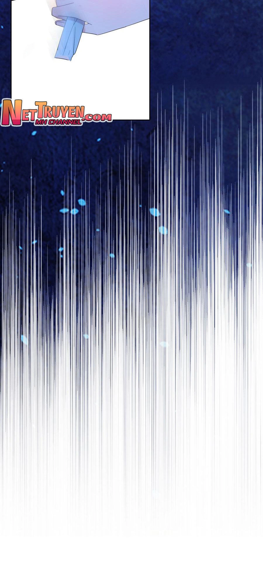 Hoàn Mỹ Lão Công Tiến Hóa Luân Chapter 129 - 30