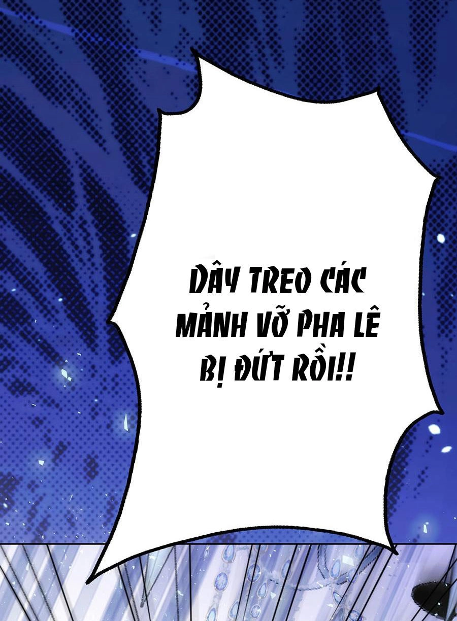 Hoàn Mỹ Lão Công Tiến Hóa Luân Chapter 129 - 33