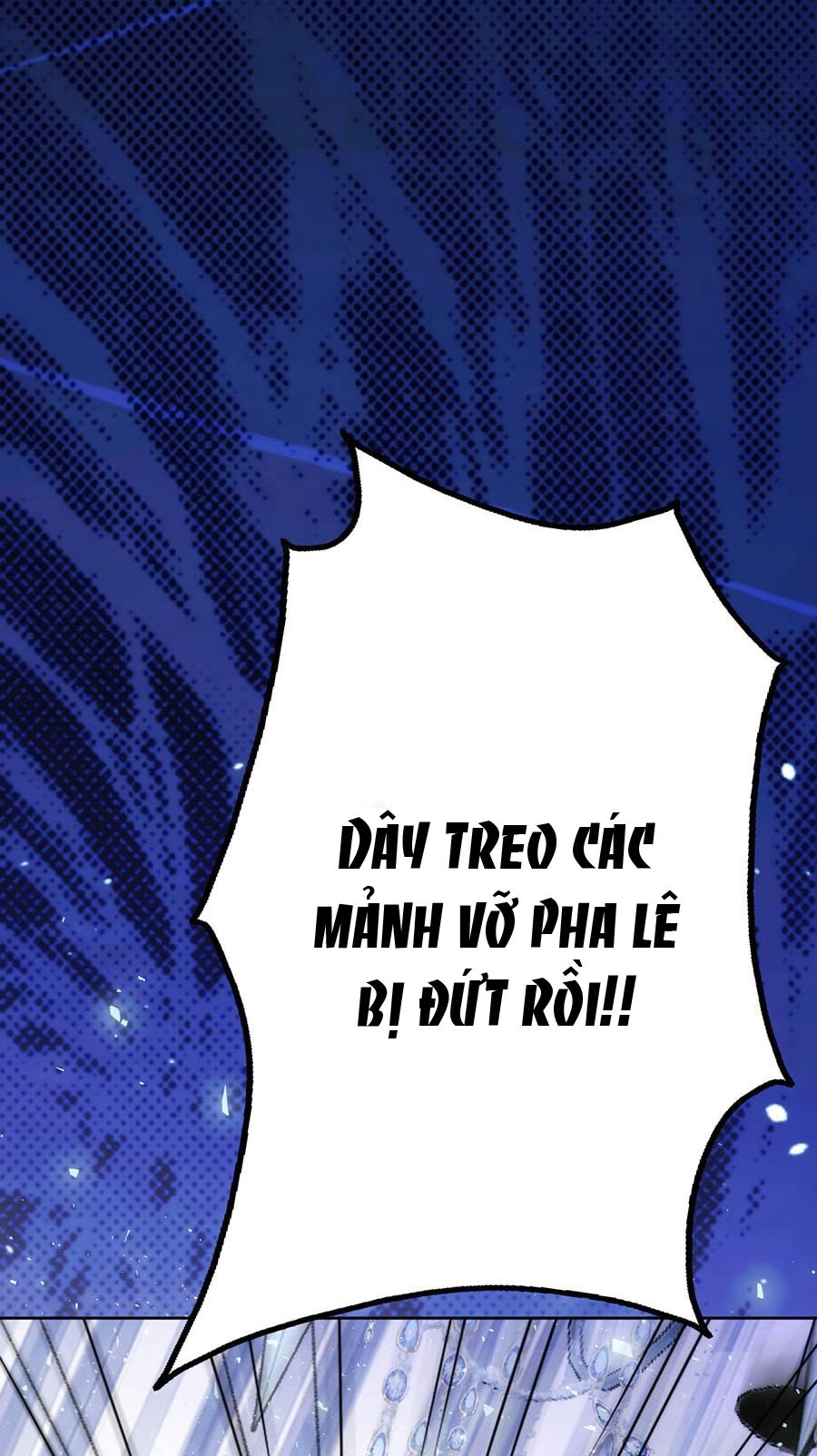 Hoàn Mỹ Lão Công Tiến Hóa Luân Chapter 130 - 4