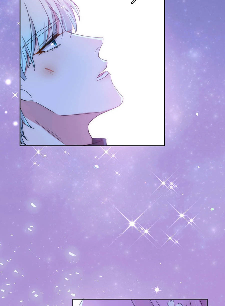 Hoàn Mỹ Lão Công Tiến Hóa Luân Chapter 130 - 16