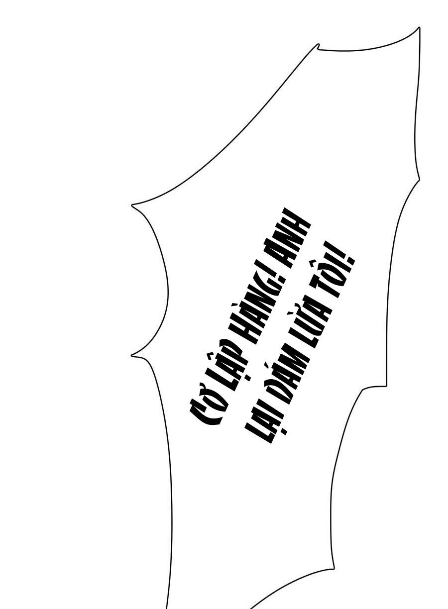 Hoàn Mỹ Lão Công Tiến Hóa Luân Chapter 130 - 20