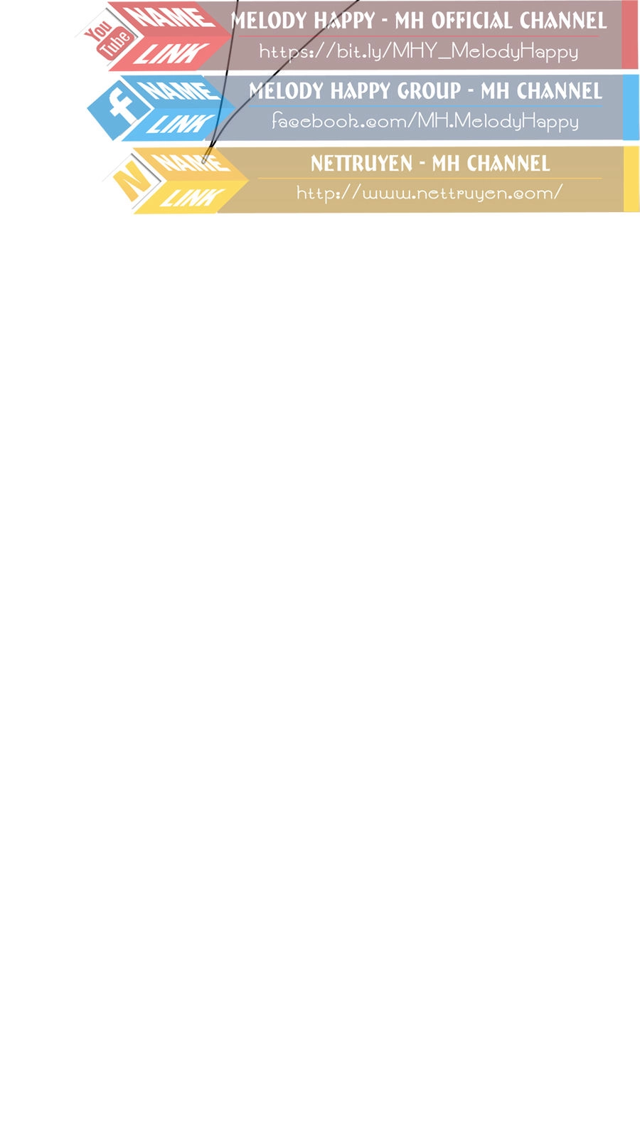 Hoàn Mỹ Lão Công Tiến Hóa Luân Chapter 130 - 21