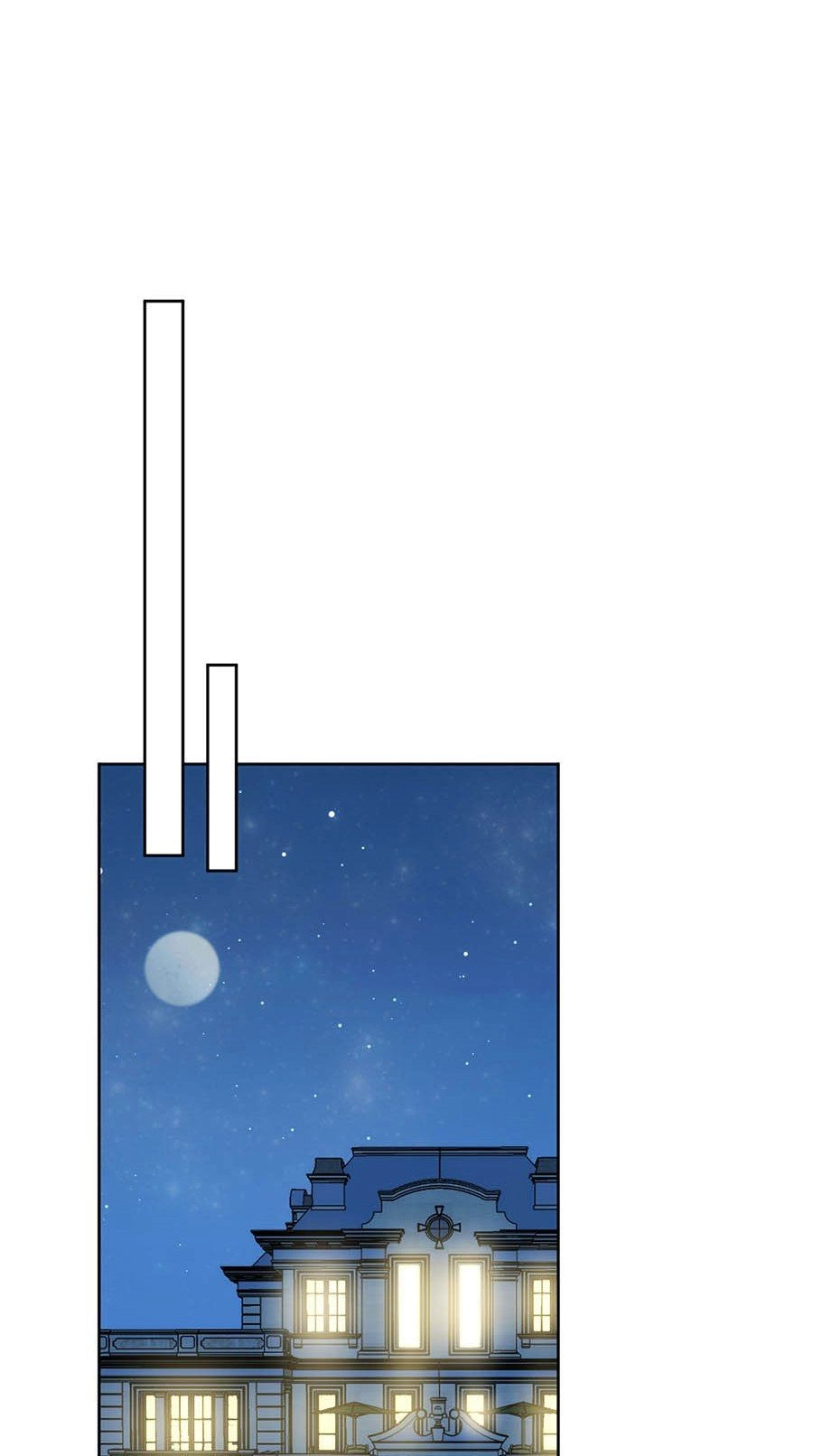 Hoàn Mỹ Lão Công Tiến Hóa Luân Chapter 130.1 - 4