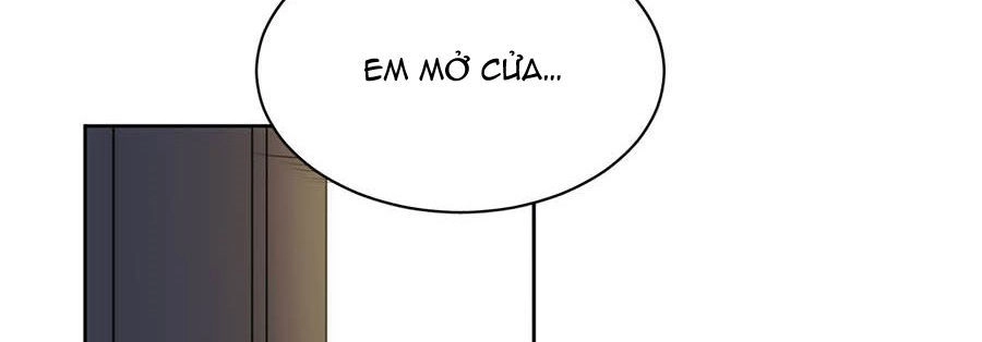 Hoàn Mỹ Lão Công Tiến Hóa Luân Chapter 130.1 - 9