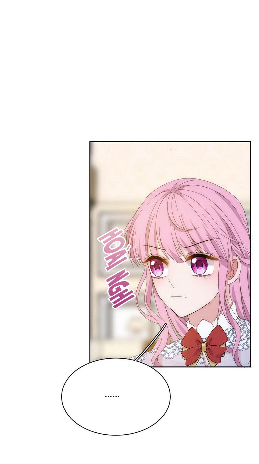 Hoàn Mỹ Lão Công Tiến Hóa Luân Chapter 130.1 - 13