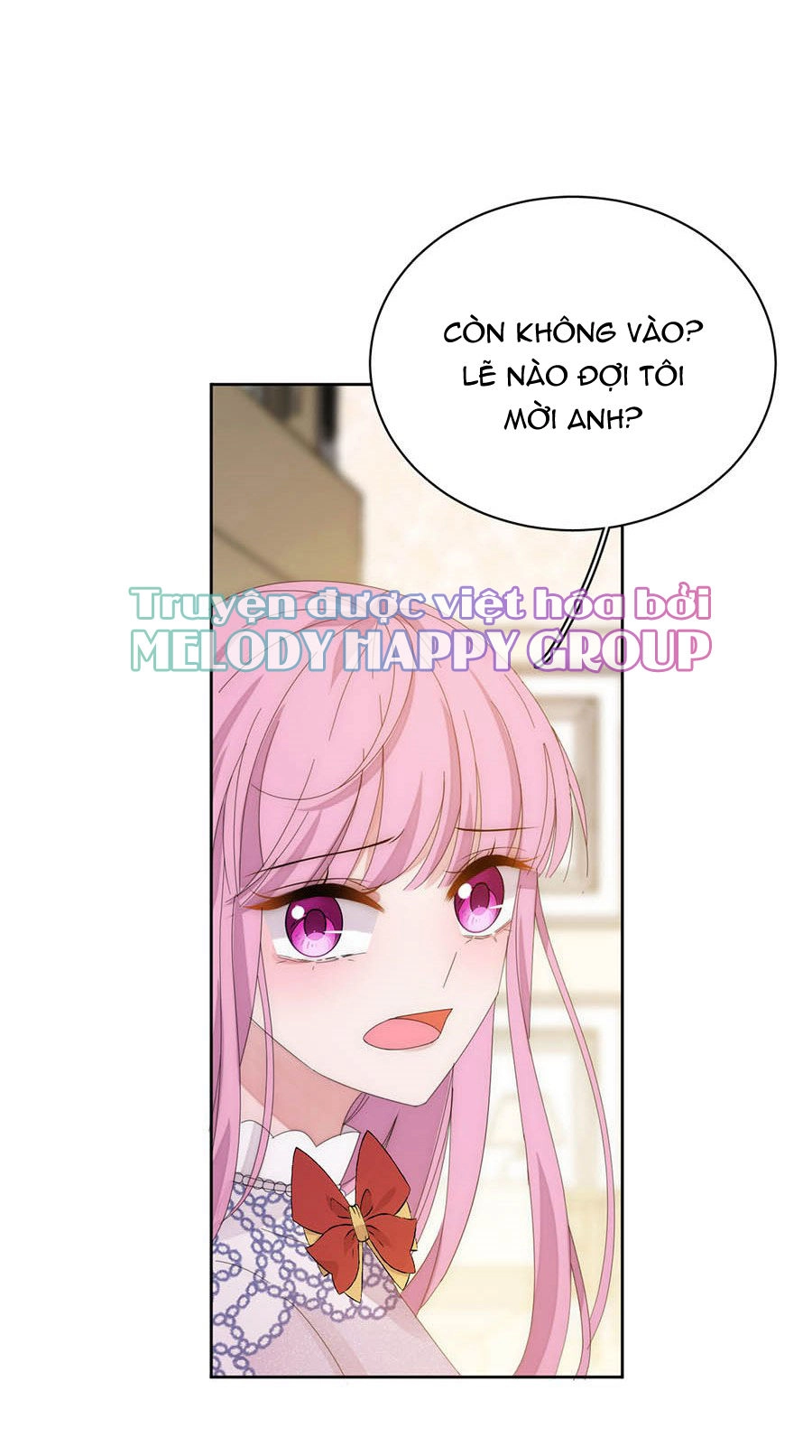 Hoàn Mỹ Lão Công Tiến Hóa Luân Chapter 130.1 - 16