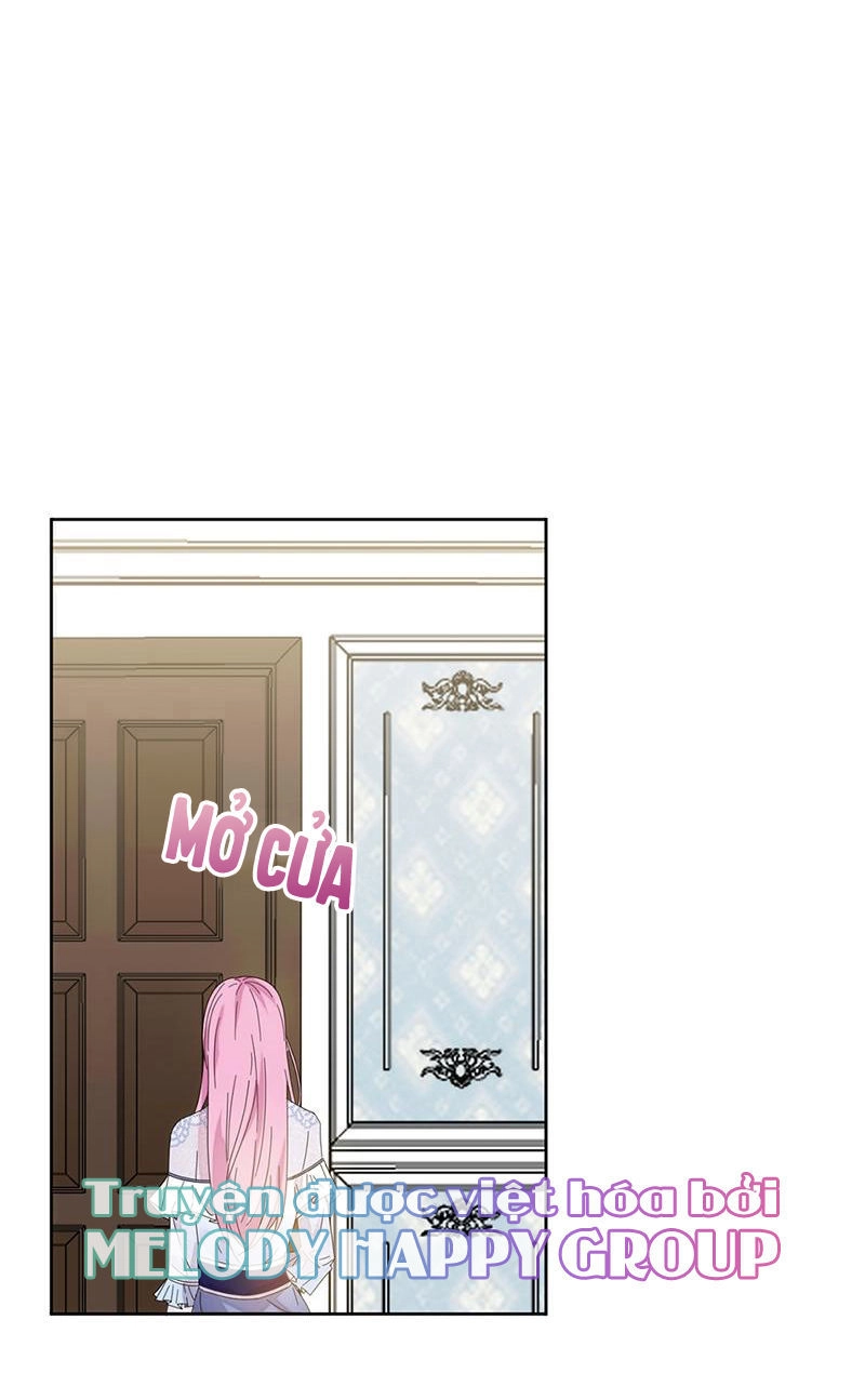 Hoàn Mỹ Lão Công Tiến Hóa Luân Chapter 131 - 9