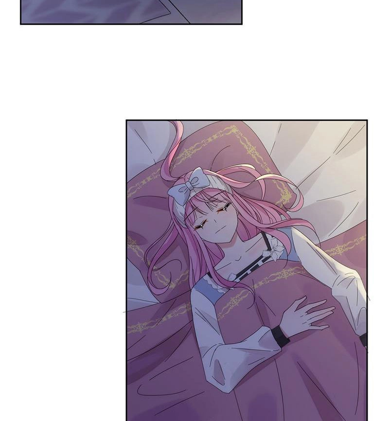 Hoàn Mỹ Lão Công Tiến Hóa Luân Chapter 131 - 13