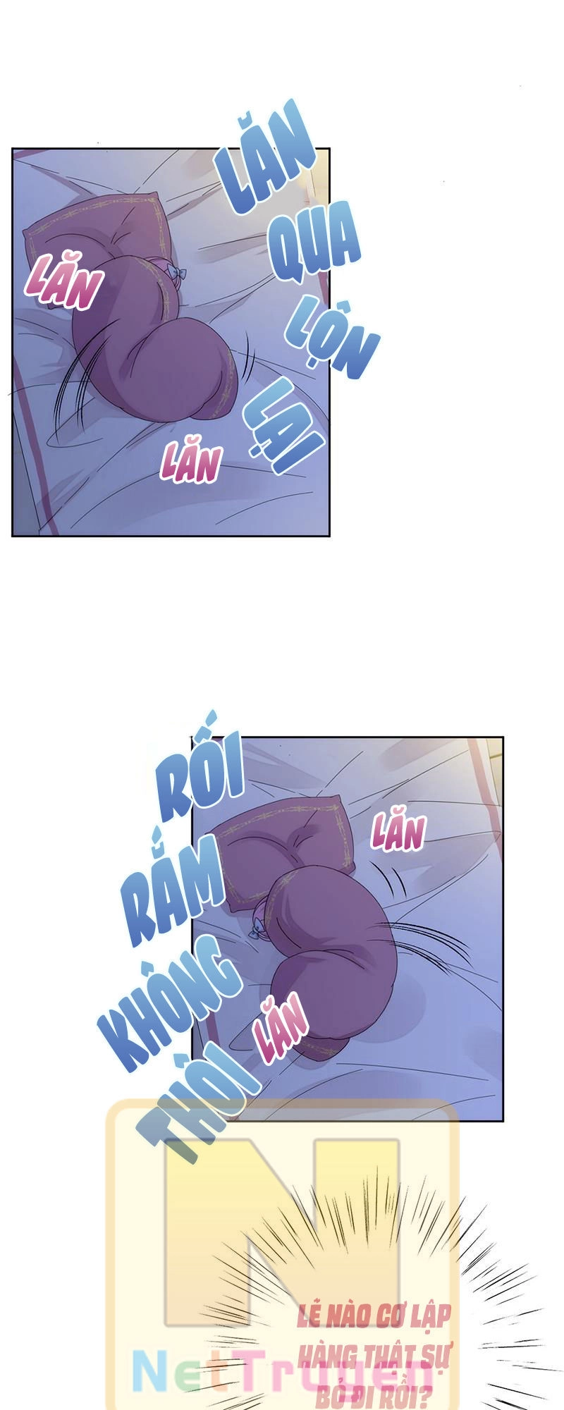 Hoàn Mỹ Lão Công Tiến Hóa Luân Chapter 131 - 16