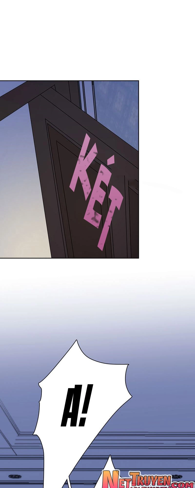 Hoàn Mỹ Lão Công Tiến Hóa Luân Chapter 131.5 - 4