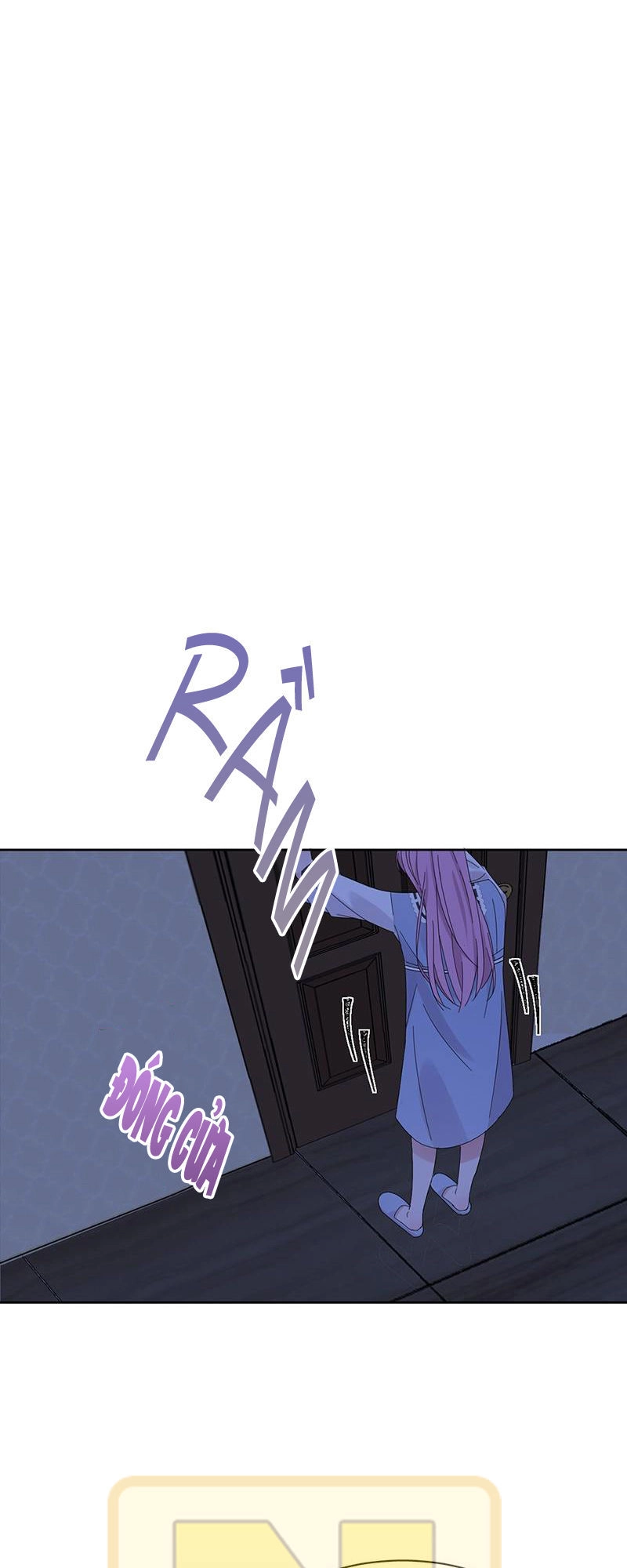 Hoàn Mỹ Lão Công Tiến Hóa Luân Chapter 131.5 - 8