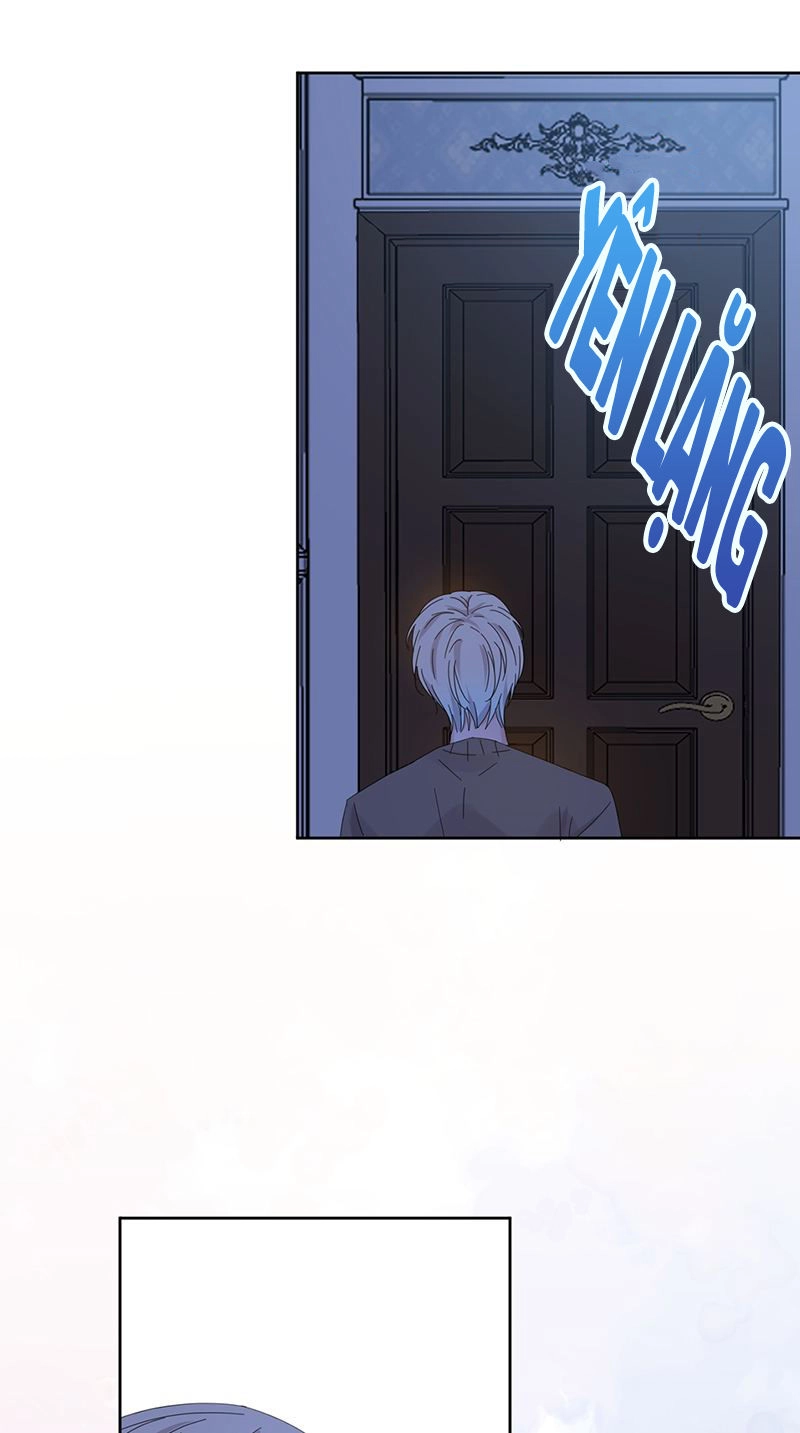 Hoàn Mỹ Lão Công Tiến Hóa Luân Chapter 131.5 - 13