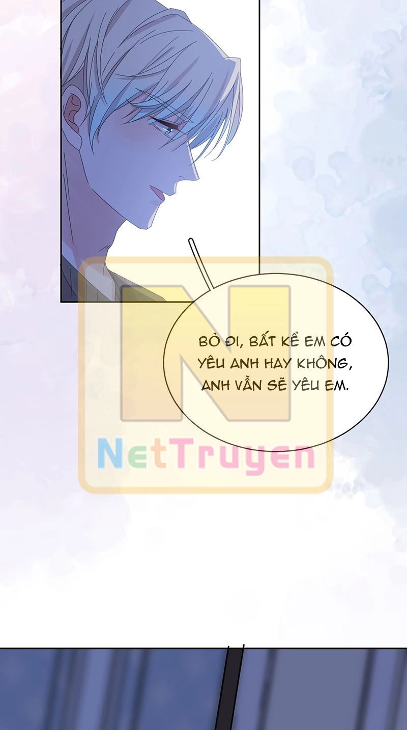 Hoàn Mỹ Lão Công Tiến Hóa Luân Chapter 131.5 - 14