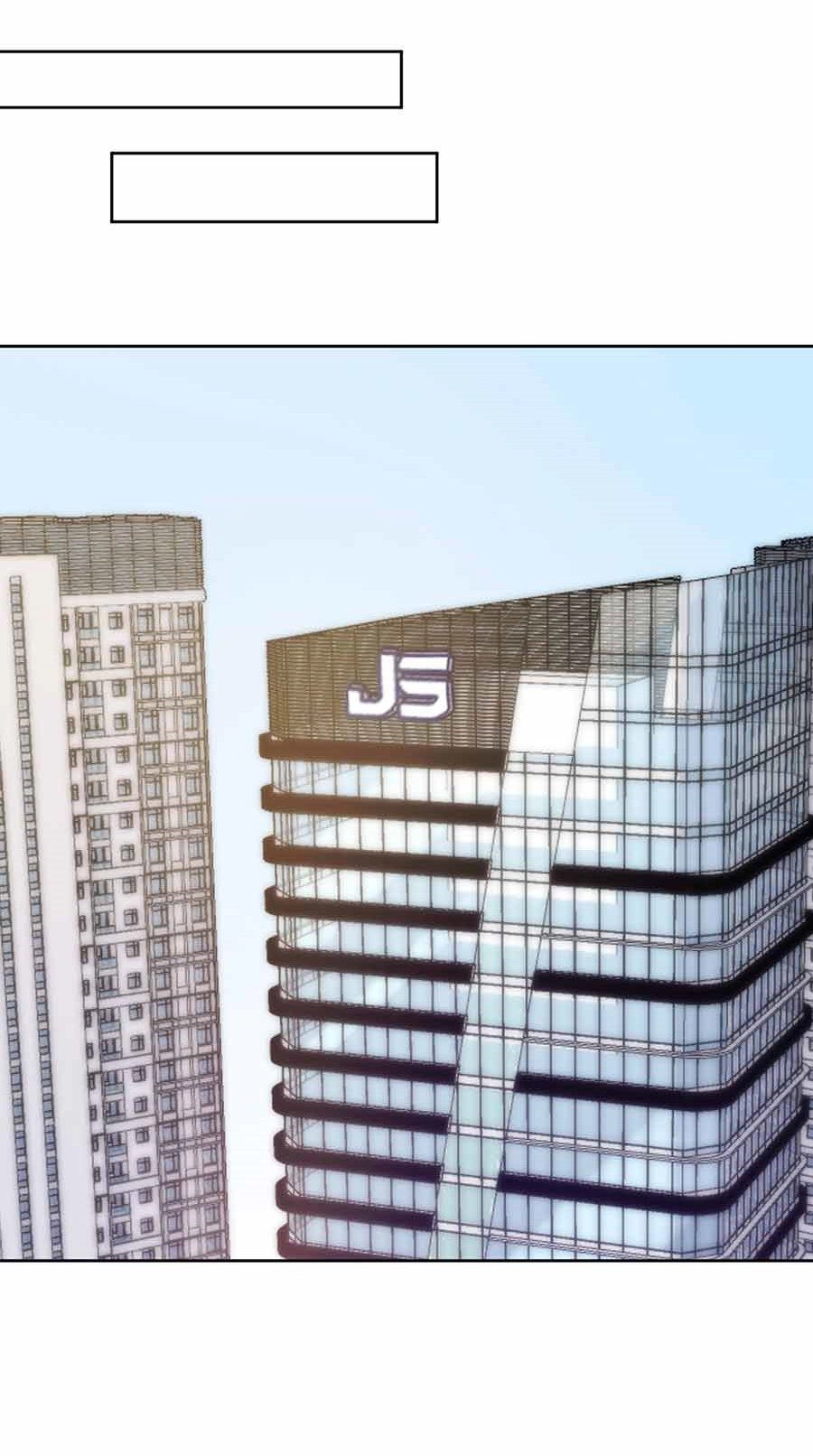 Hoàn Mỹ Lão Công Tiến Hóa Luân Chapter 132 - 5