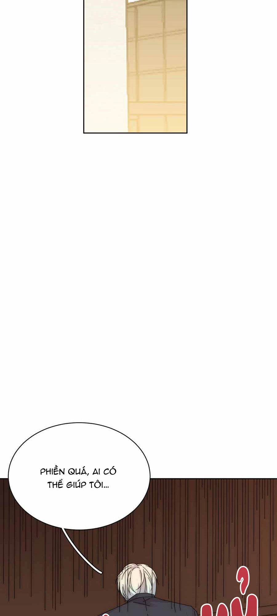 Hoàn Mỹ Lão Công Tiến Hóa Luân Chapter 132 - 18