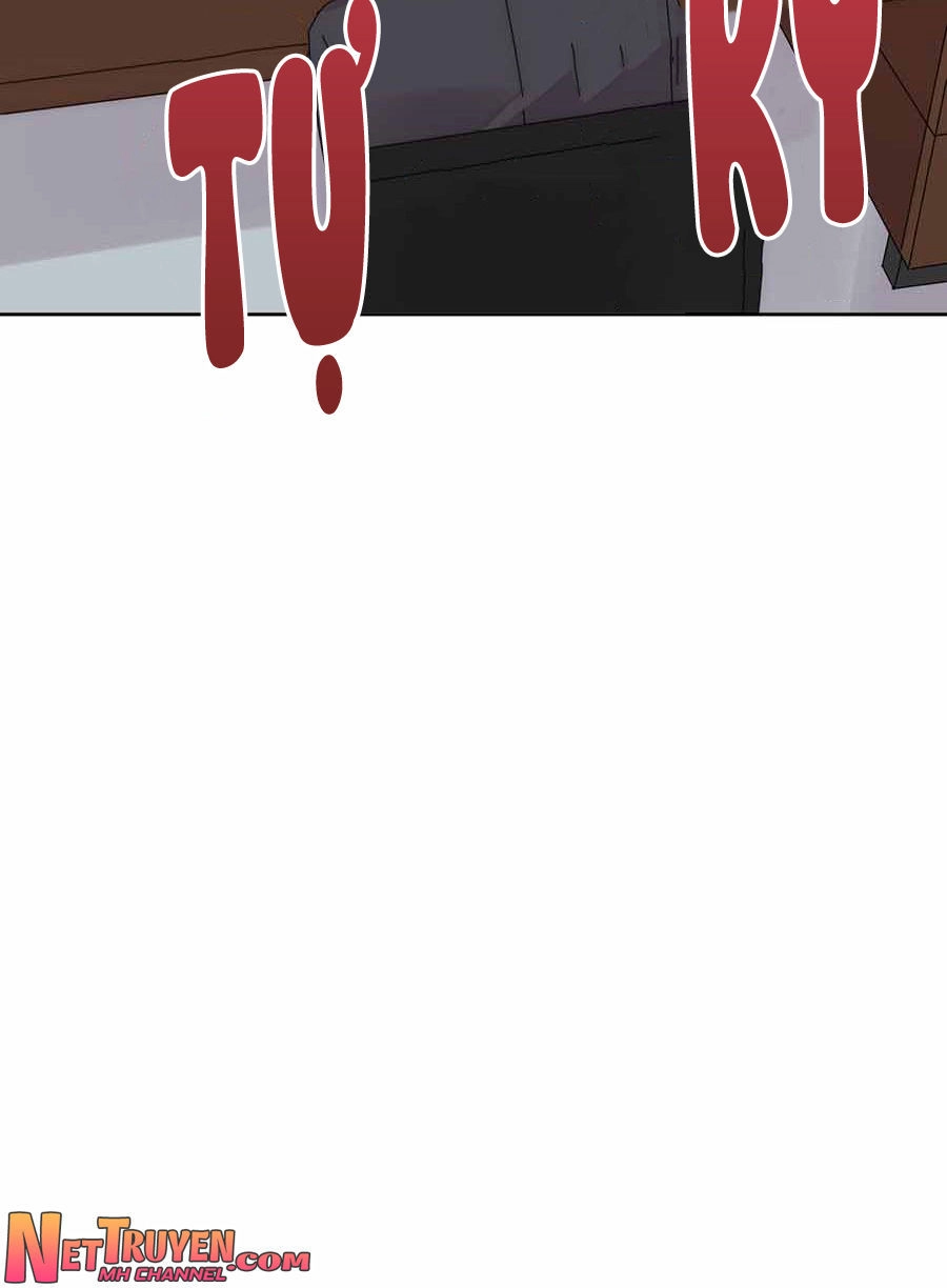 Hoàn Mỹ Lão Công Tiến Hóa Luân Chapter 132 - 19