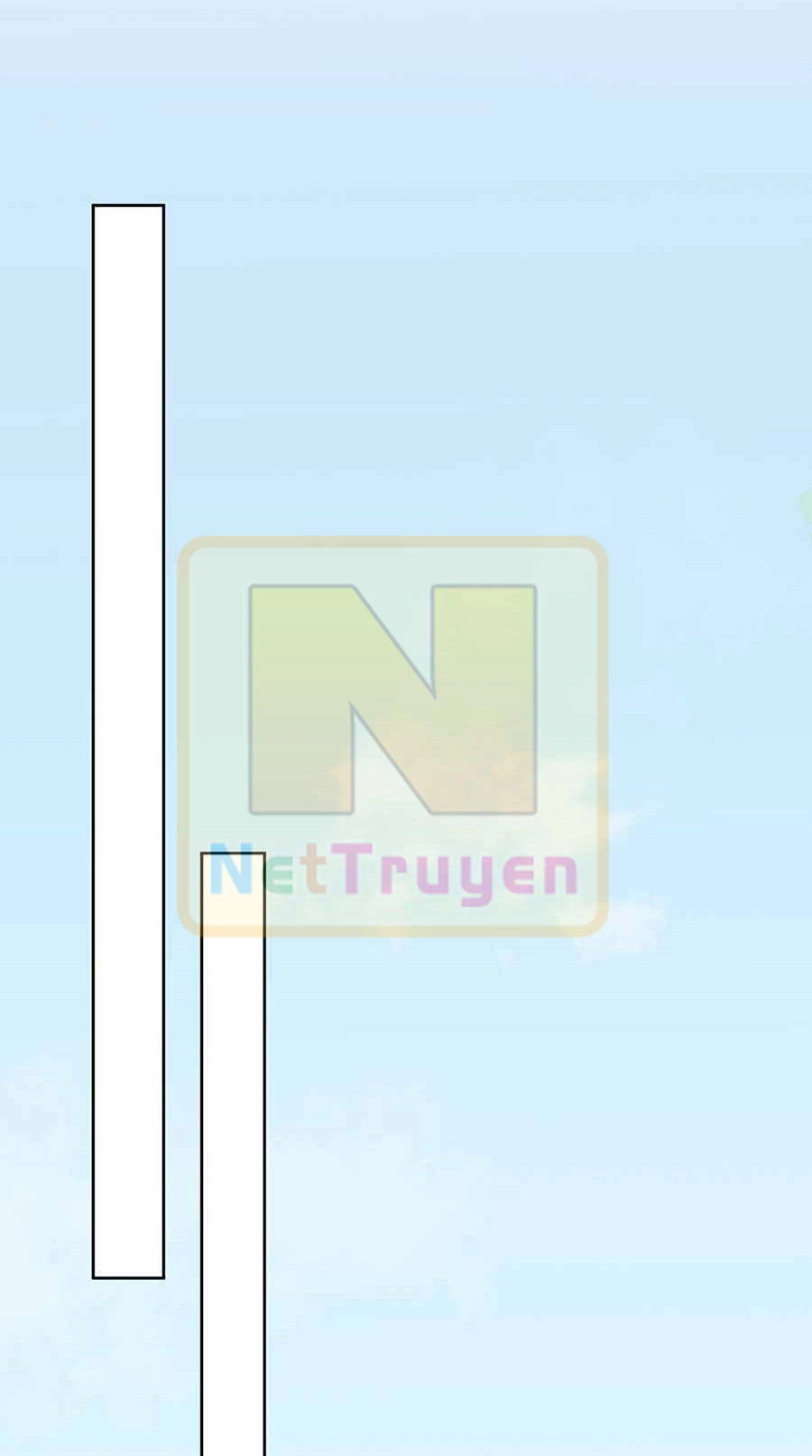 Hoàn Mỹ Lão Công Tiến Hóa Luân Chapter 132.5 - 7