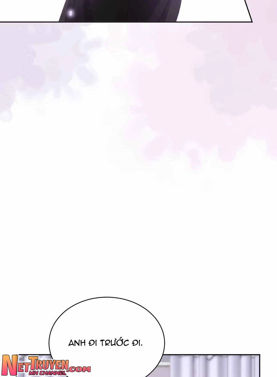 Hoàn Mỹ Lão Công Tiến Hóa Luân Chapter 132.5 - 12