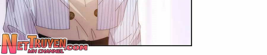 Hoàn Mỹ Lão Công Tiến Hóa Luân Chapter 132.5 - 17