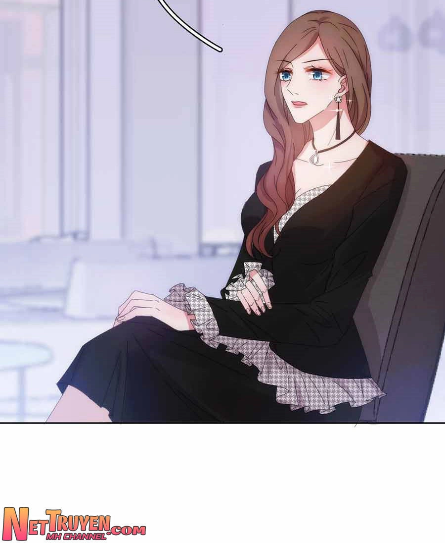 Hoàn Mỹ Lão Công Tiến Hóa Luân Chapter 132.5 - 19