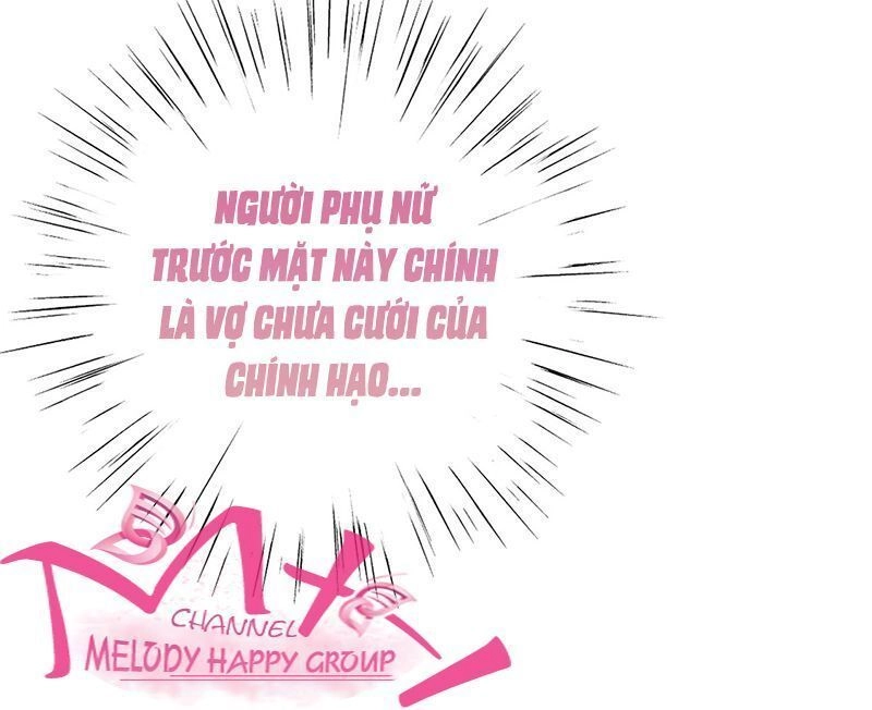 Hoàn Mỹ Lão Công Tiến Hóa Luân Chapter 133 - 6