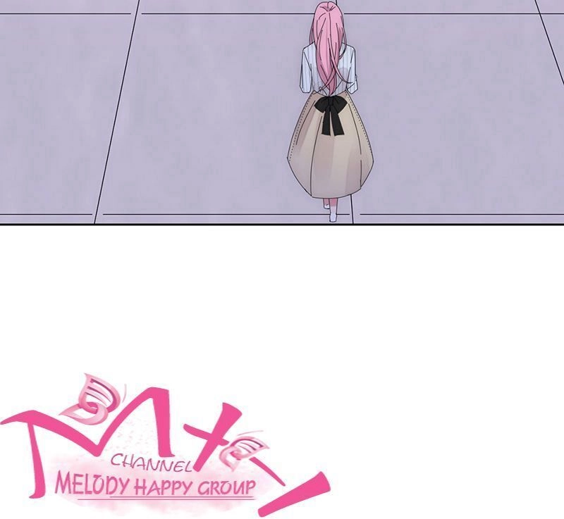 Hoàn Mỹ Lão Công Tiến Hóa Luân Chapter 133 - 10