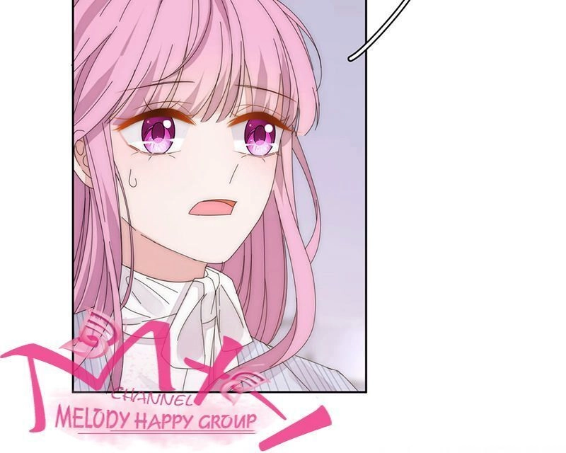 Hoàn Mỹ Lão Công Tiến Hóa Luân Chapter 133 - 12