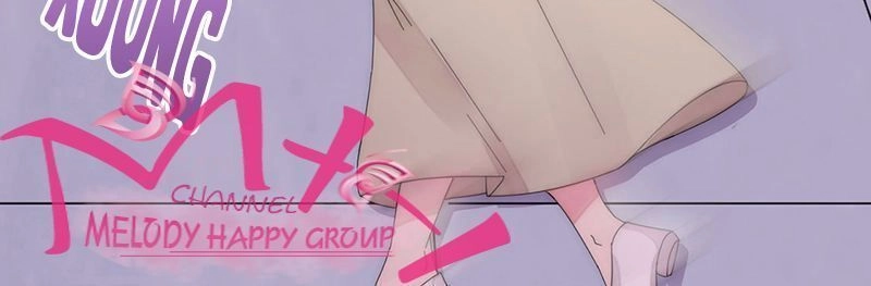 Hoàn Mỹ Lão Công Tiến Hóa Luân Chapter 133 - 15